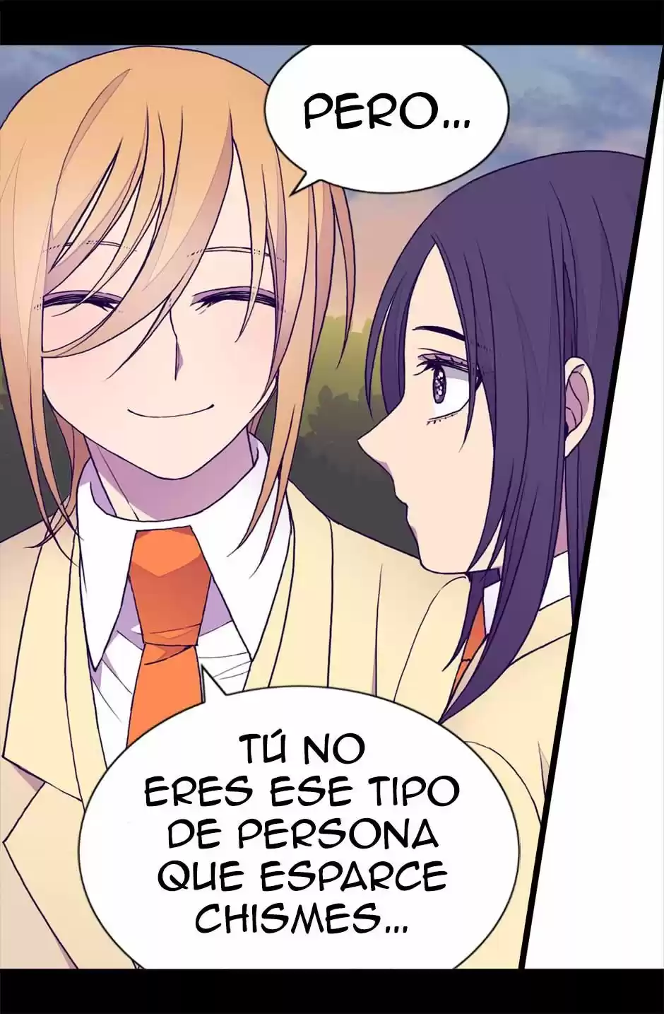 Página 50 del Manga