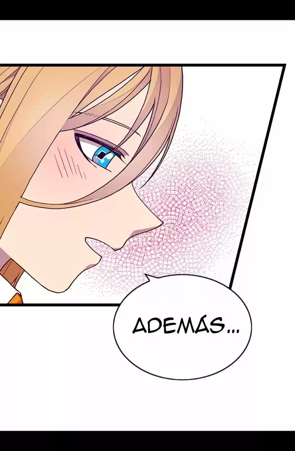 Página 51 del Manga