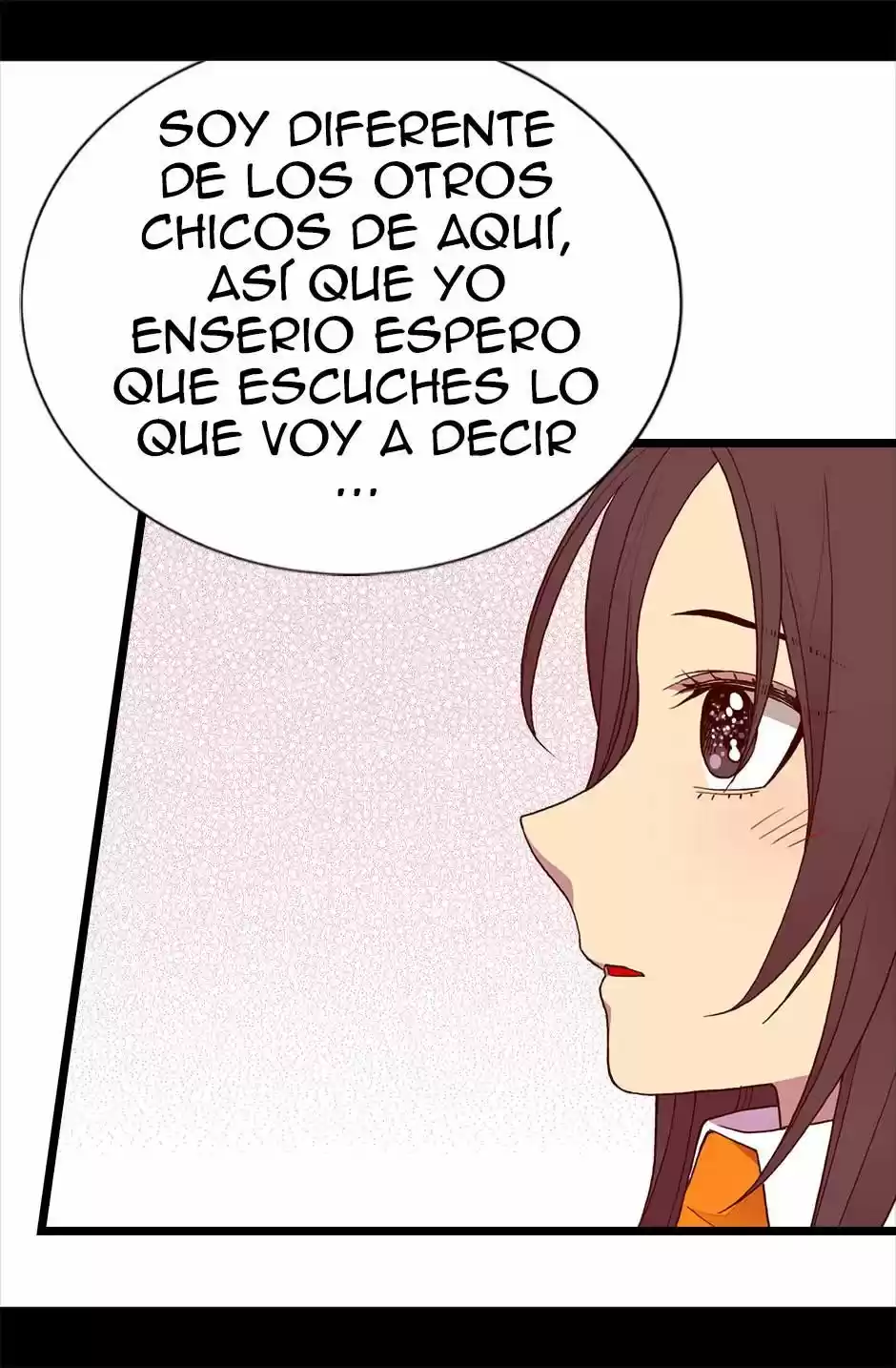 Página 52 del Manga