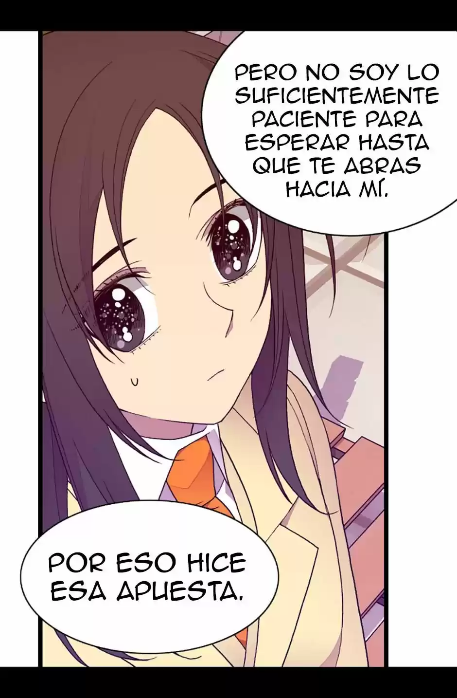 Página 55 del Manga