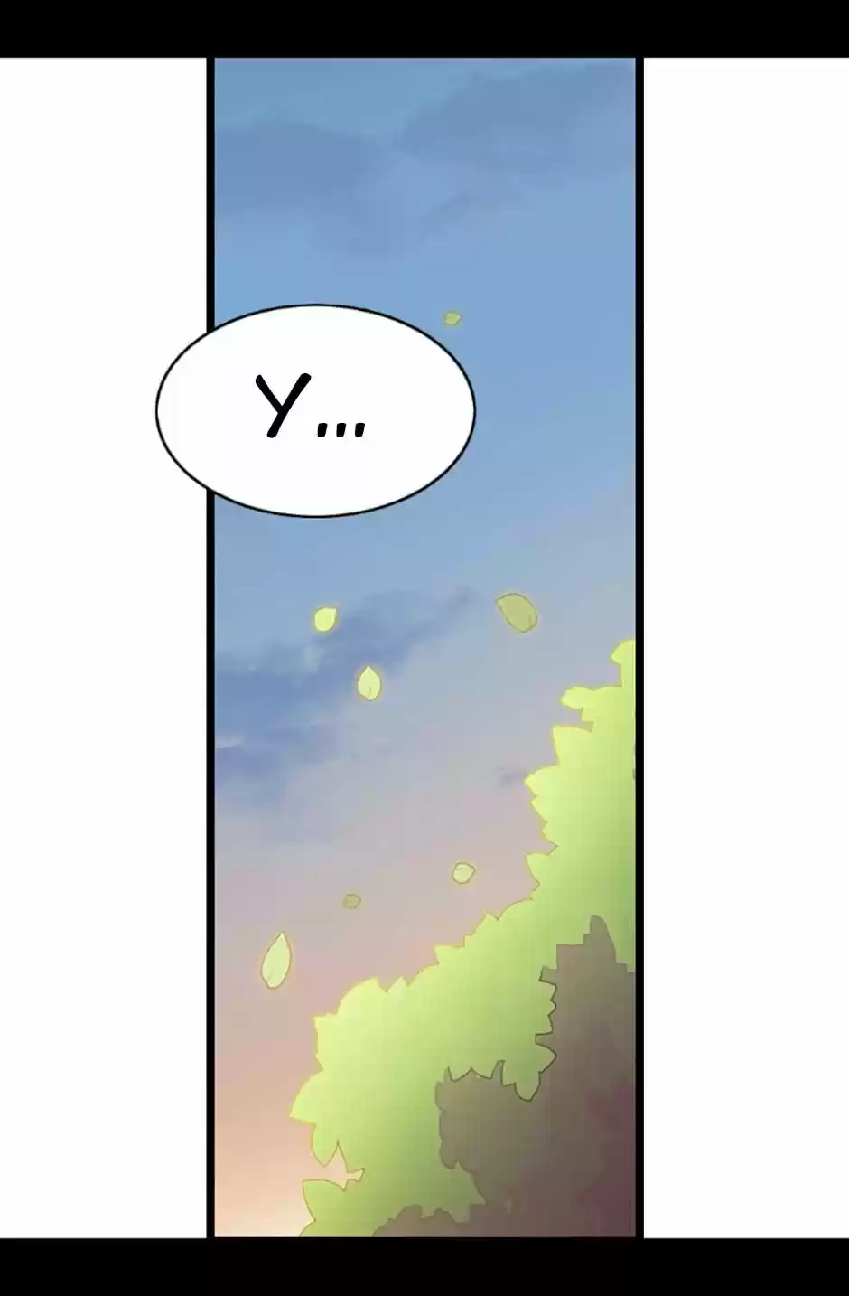 Página 57 del Manga