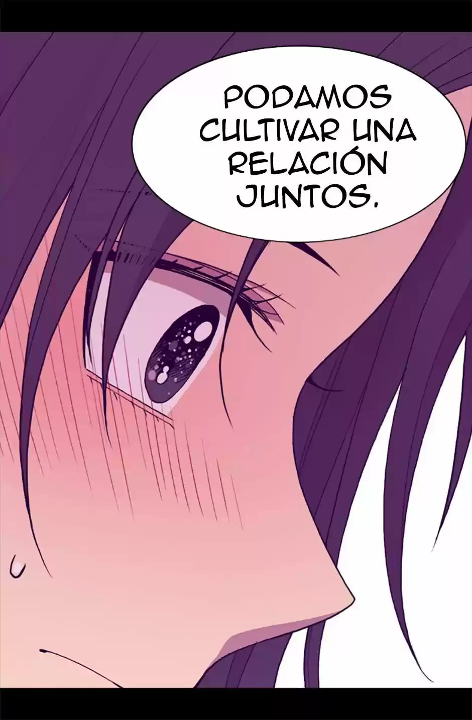 Página 59 del Manga