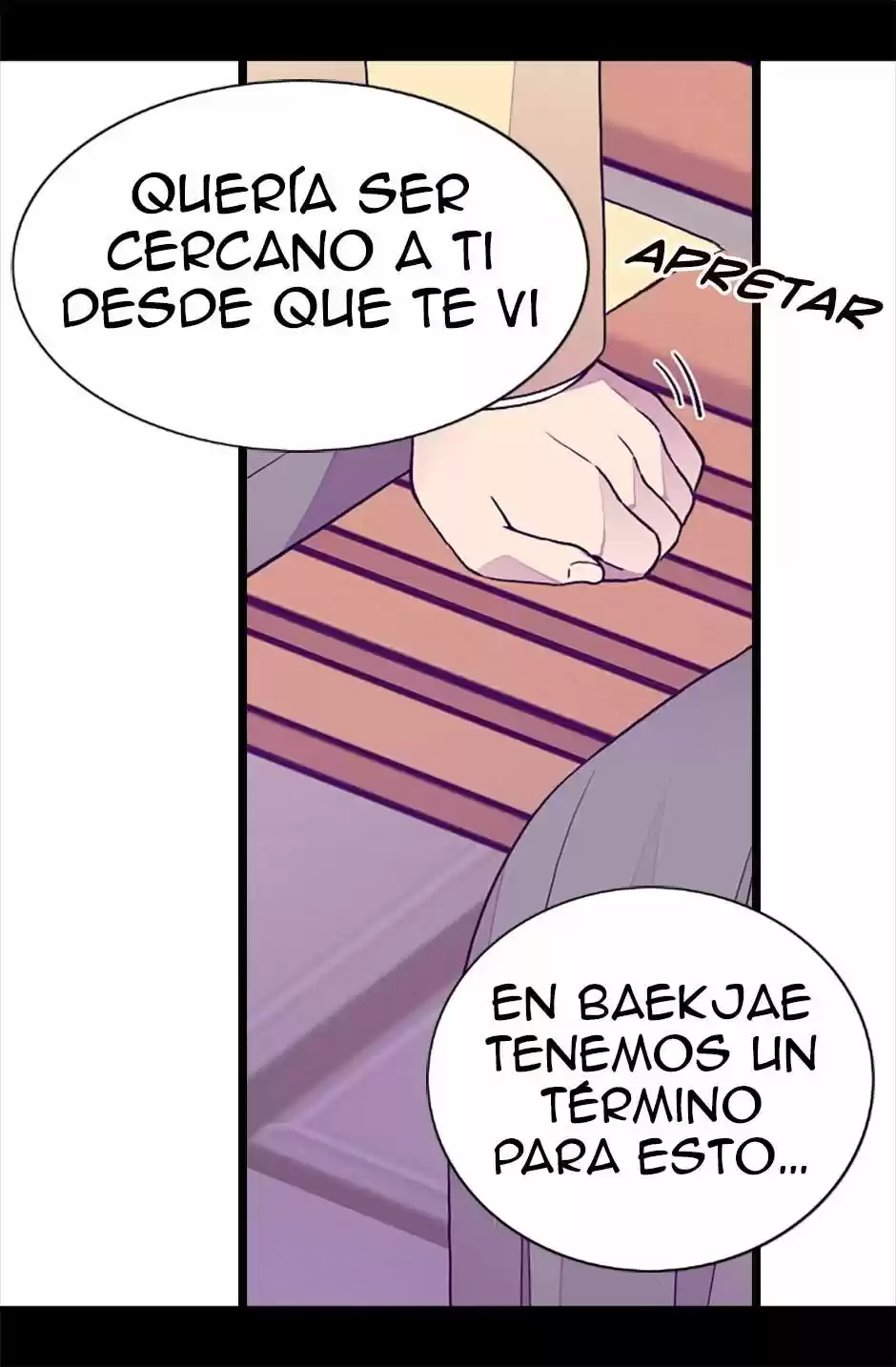 Página 60 del Manga