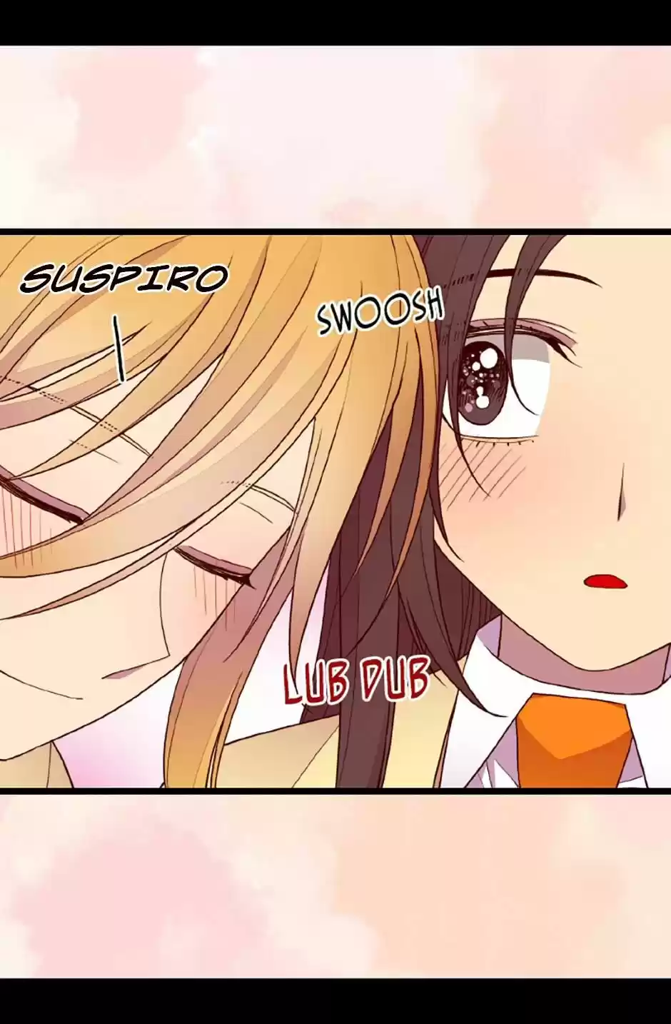 Página 62 del Manga