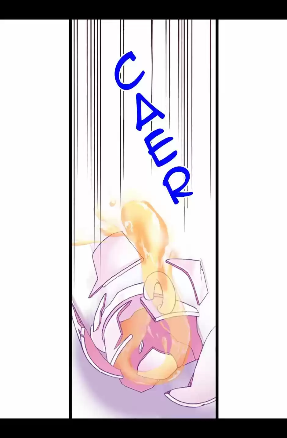 Página 64 del Manga