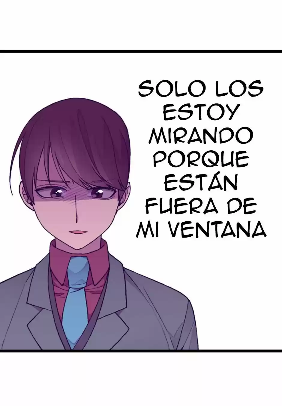 Página 66 del Manga