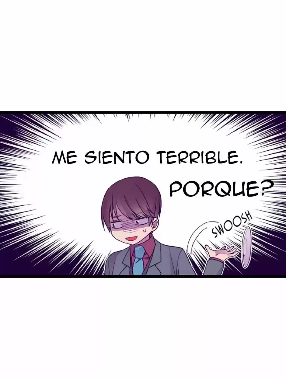 Página 68 del Manga