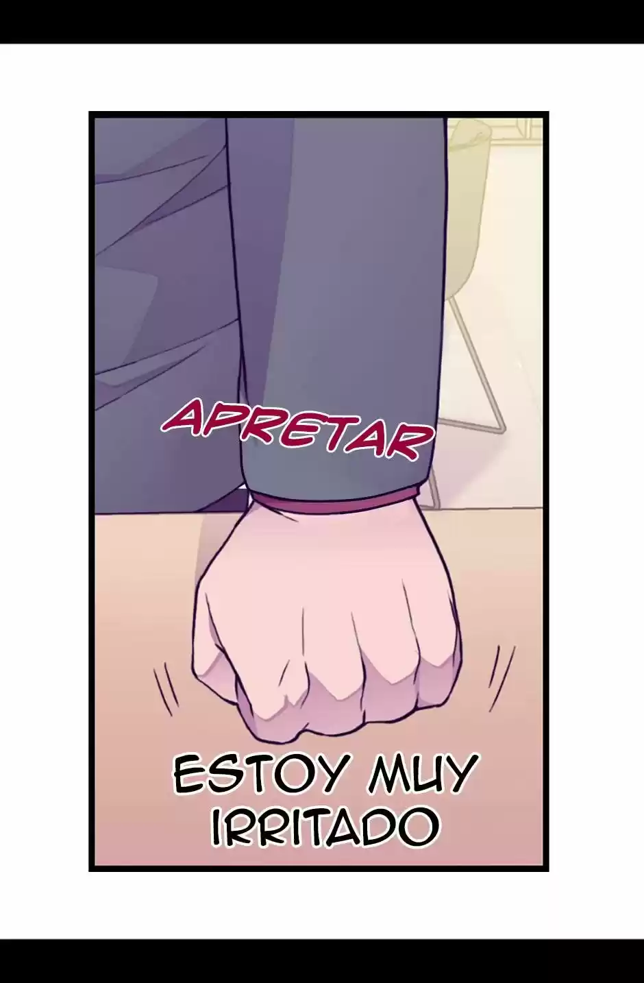 Página 70 del Manga