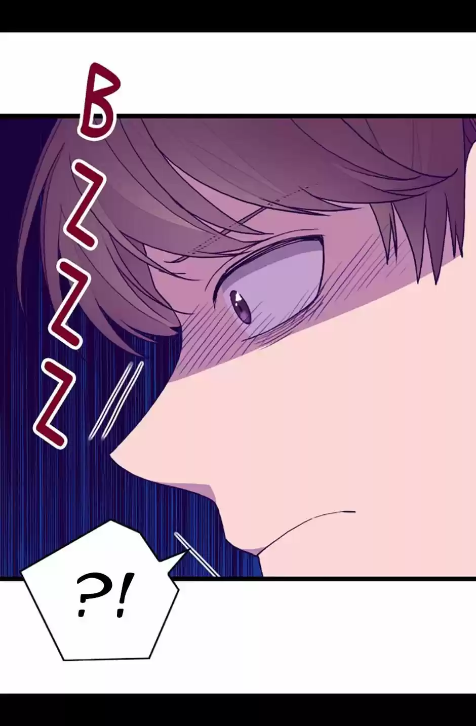 Página 72 del Manga