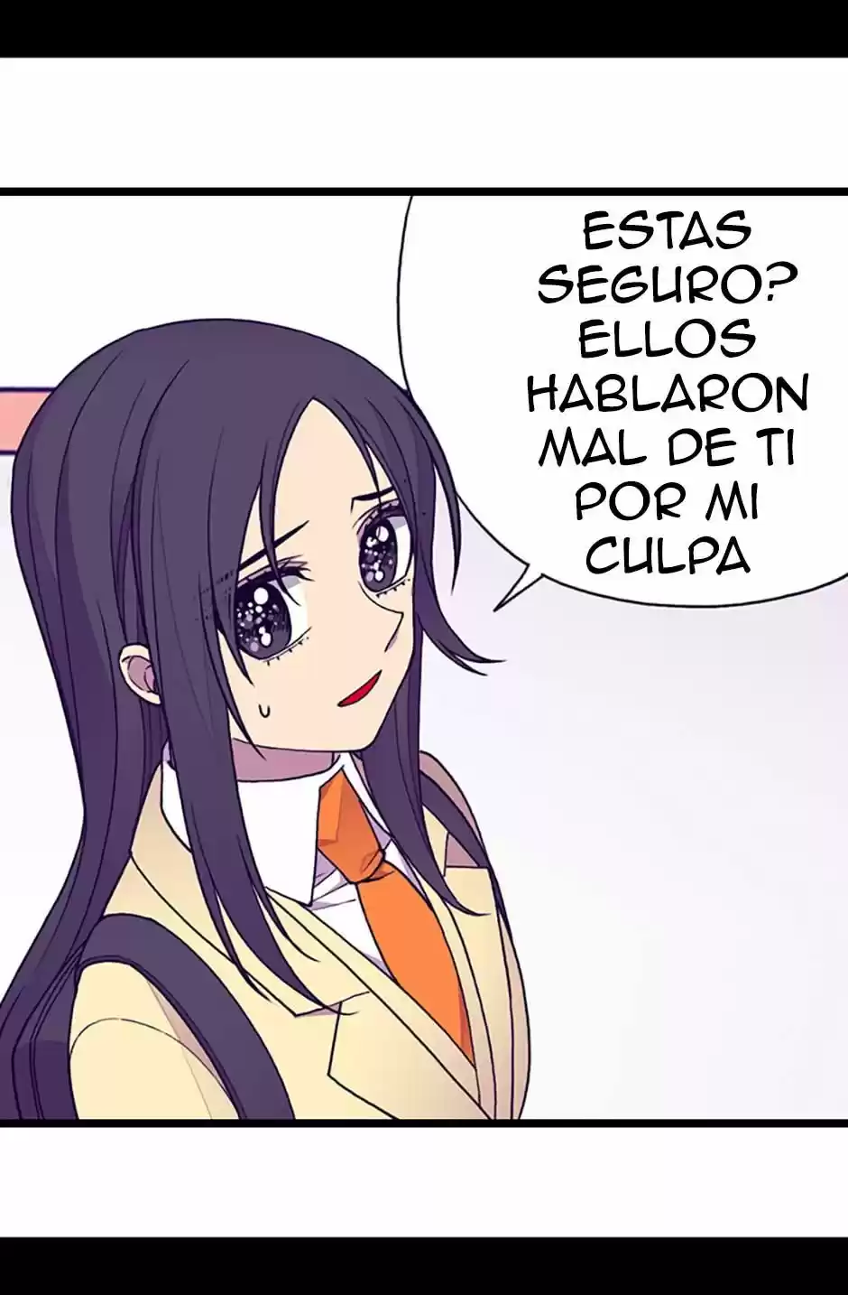 Página 42 del Manga