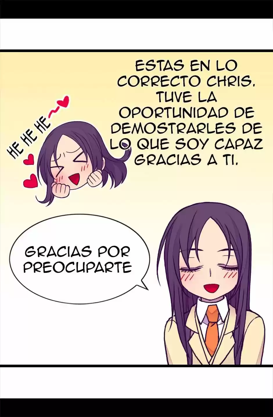 Página 44 del Manga