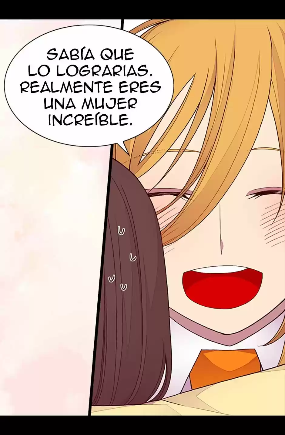 Página 47 del Manga