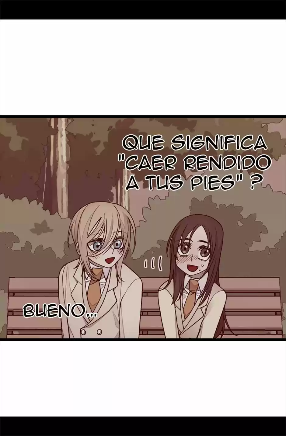 Página 49 del Manga
