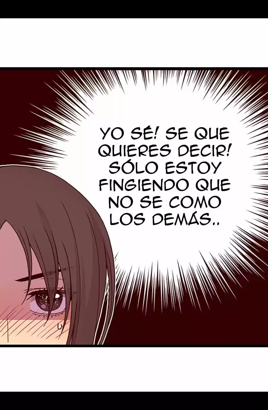 Página 51 del Manga