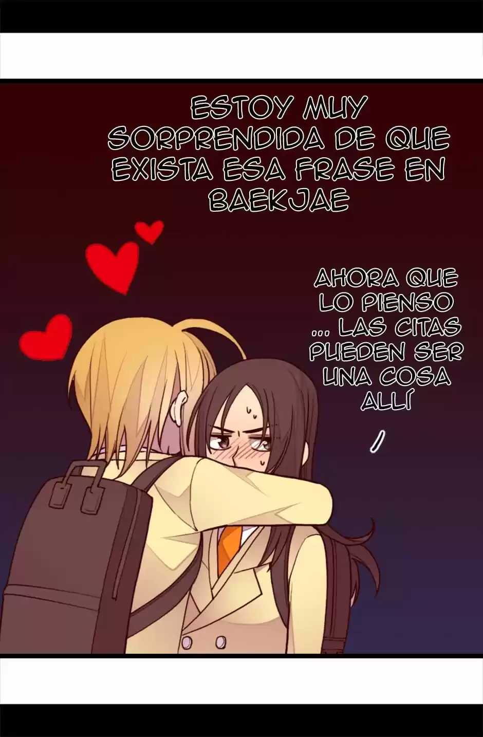 Página 52 del Manga