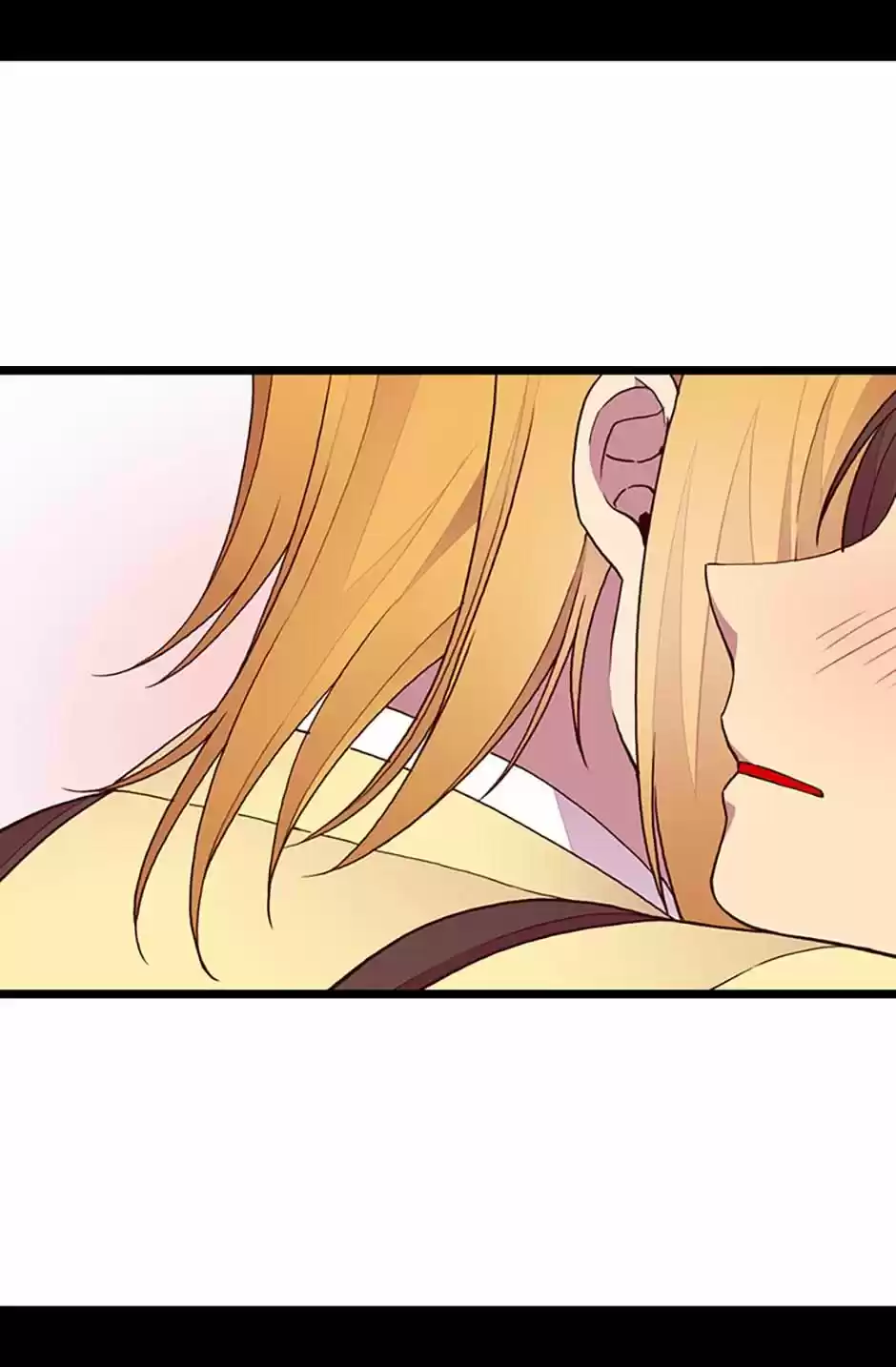 Página 53 del Manga