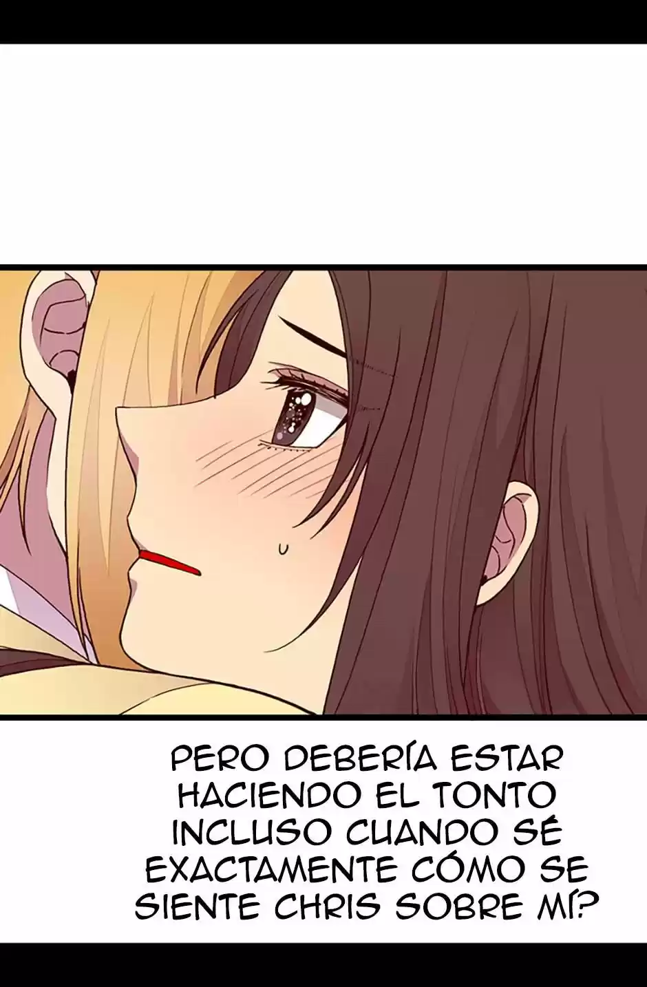 Página 54 del Manga