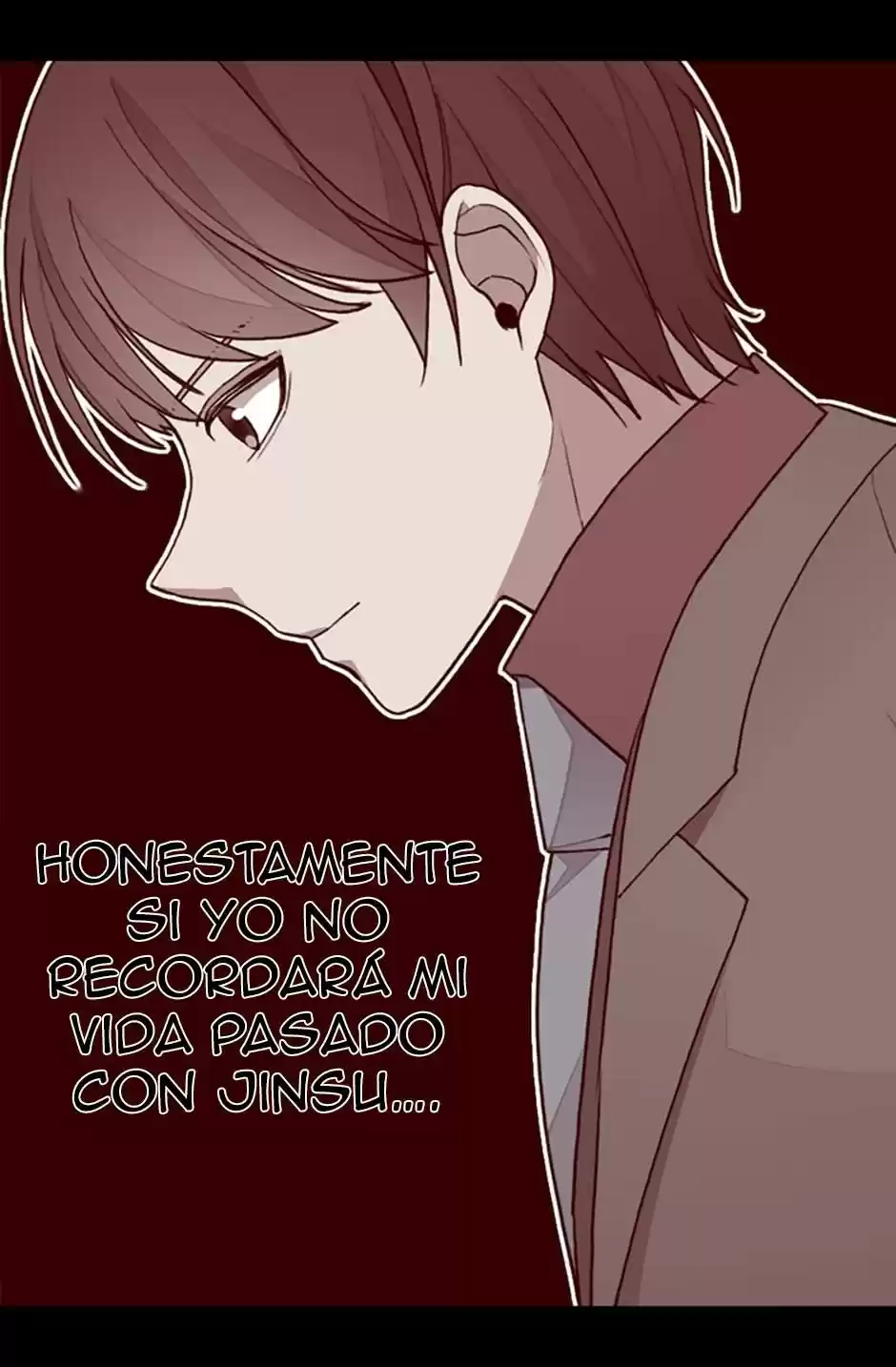 Página 55 del Manga