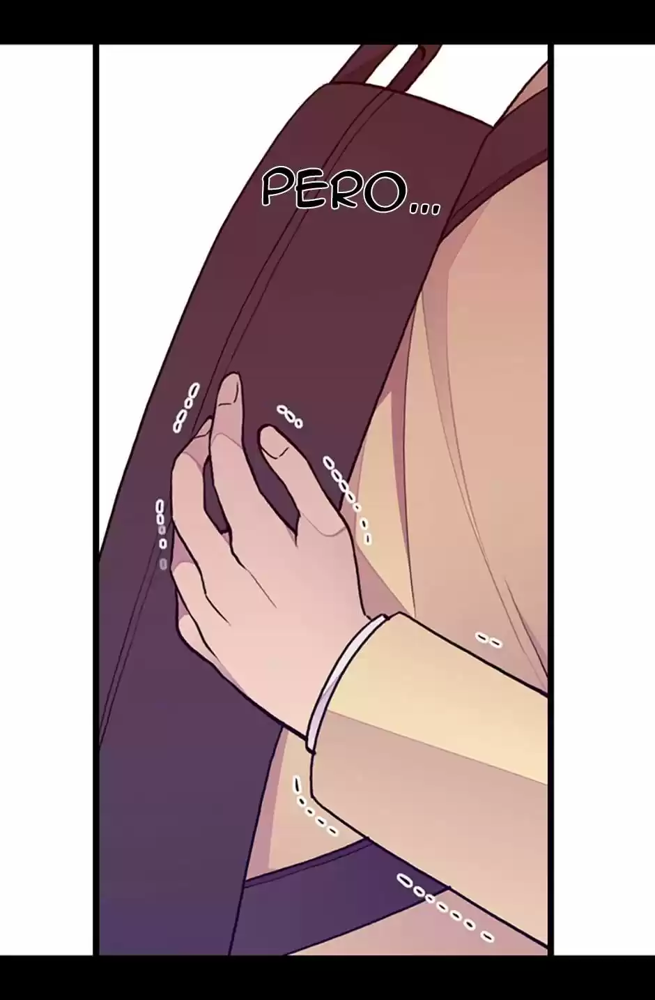 Página 57 del Manga