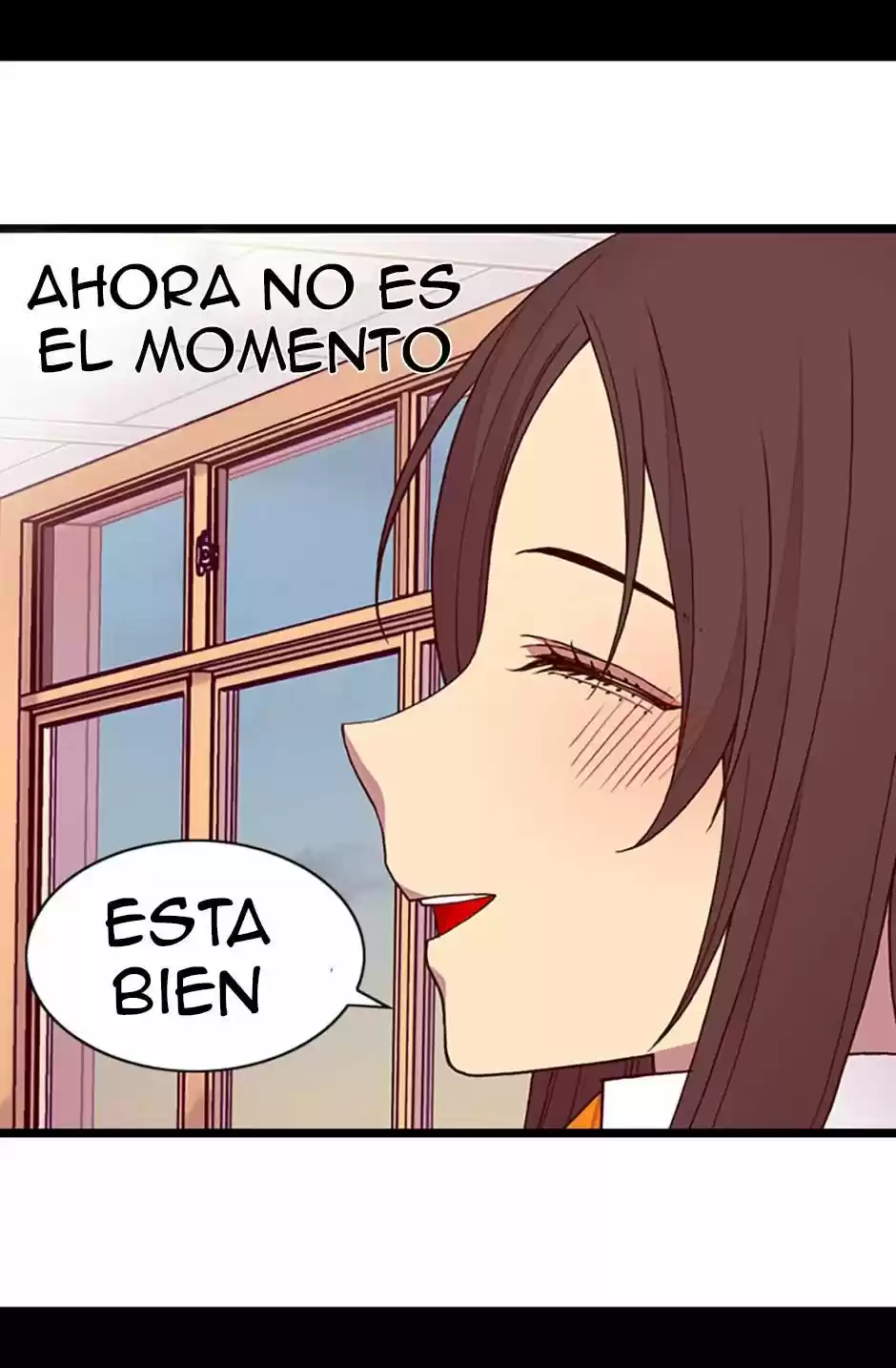 Página 61 del Manga
