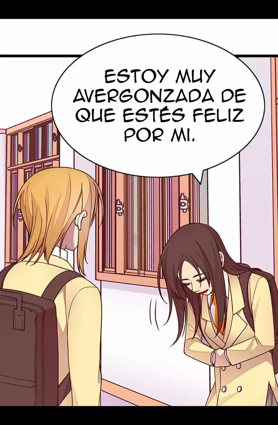 Página 62 del Manga