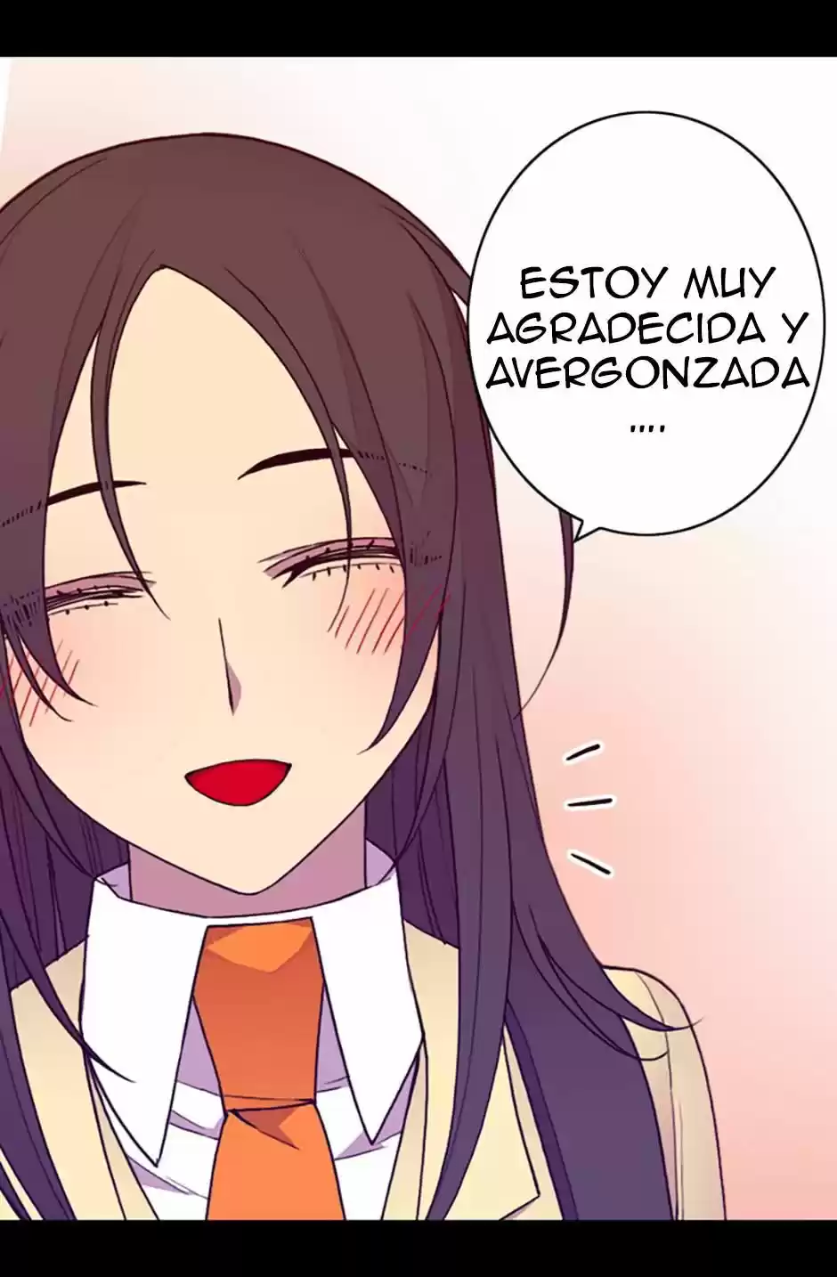 Página 63 del Manga