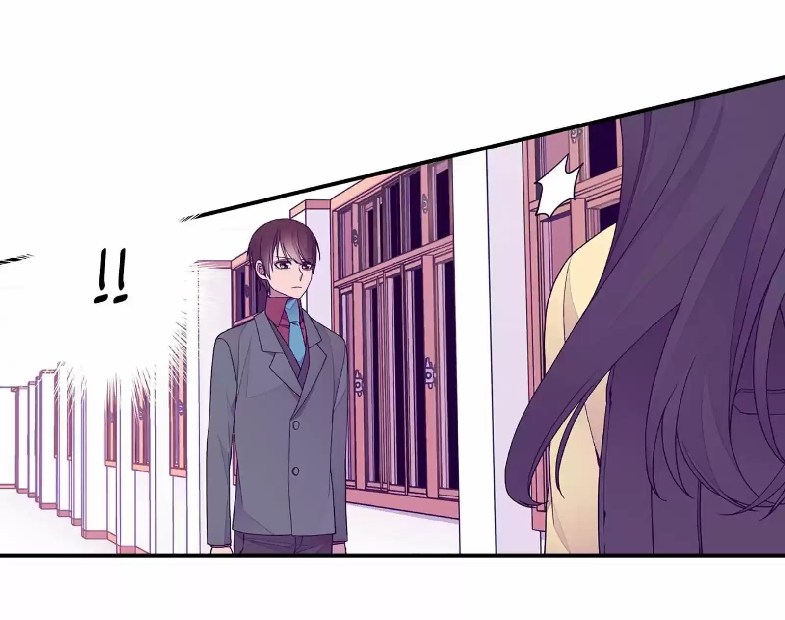 Página 64 del Manga