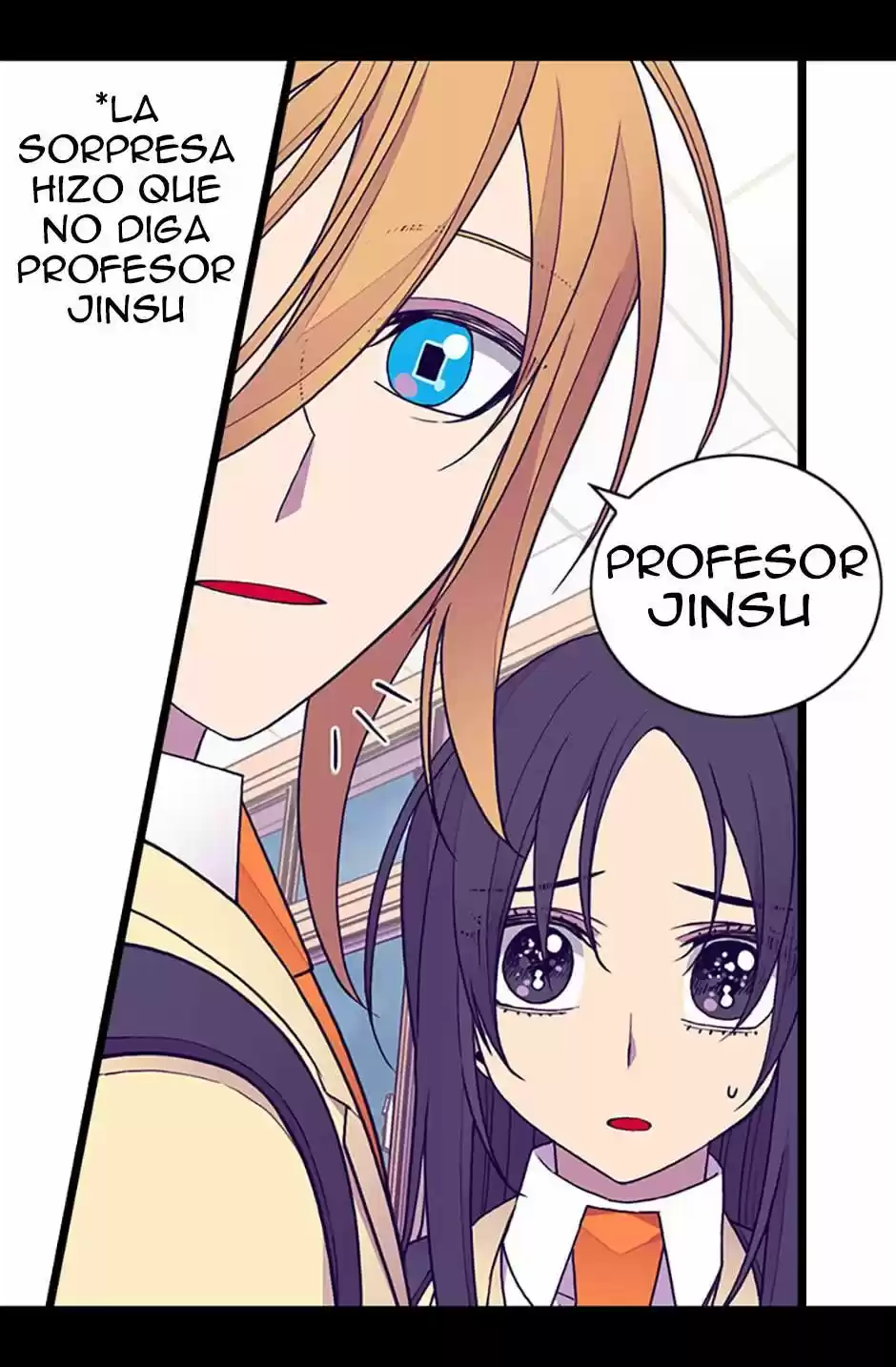 Página 66 del Manga