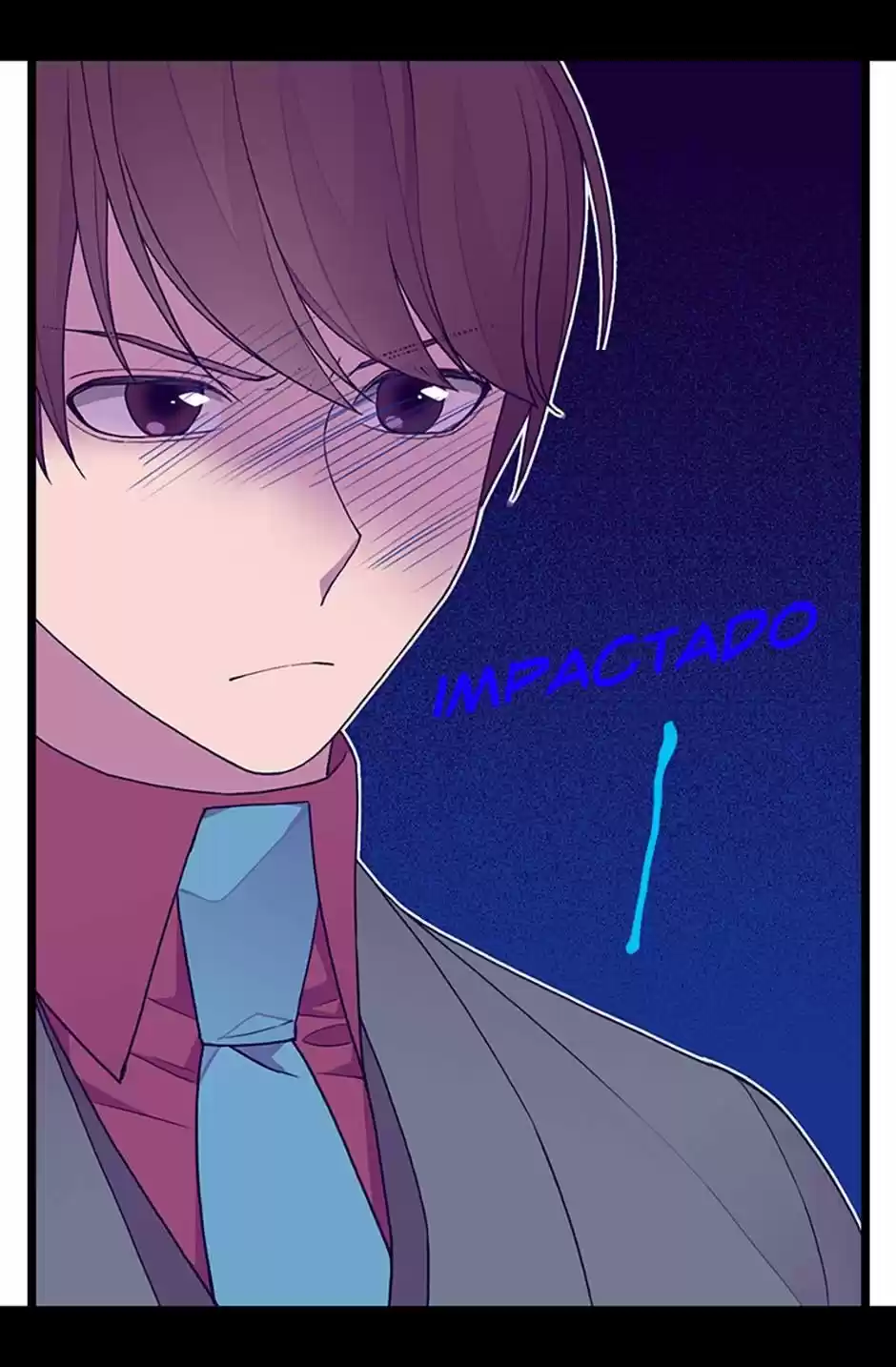 Página 67 del Manga