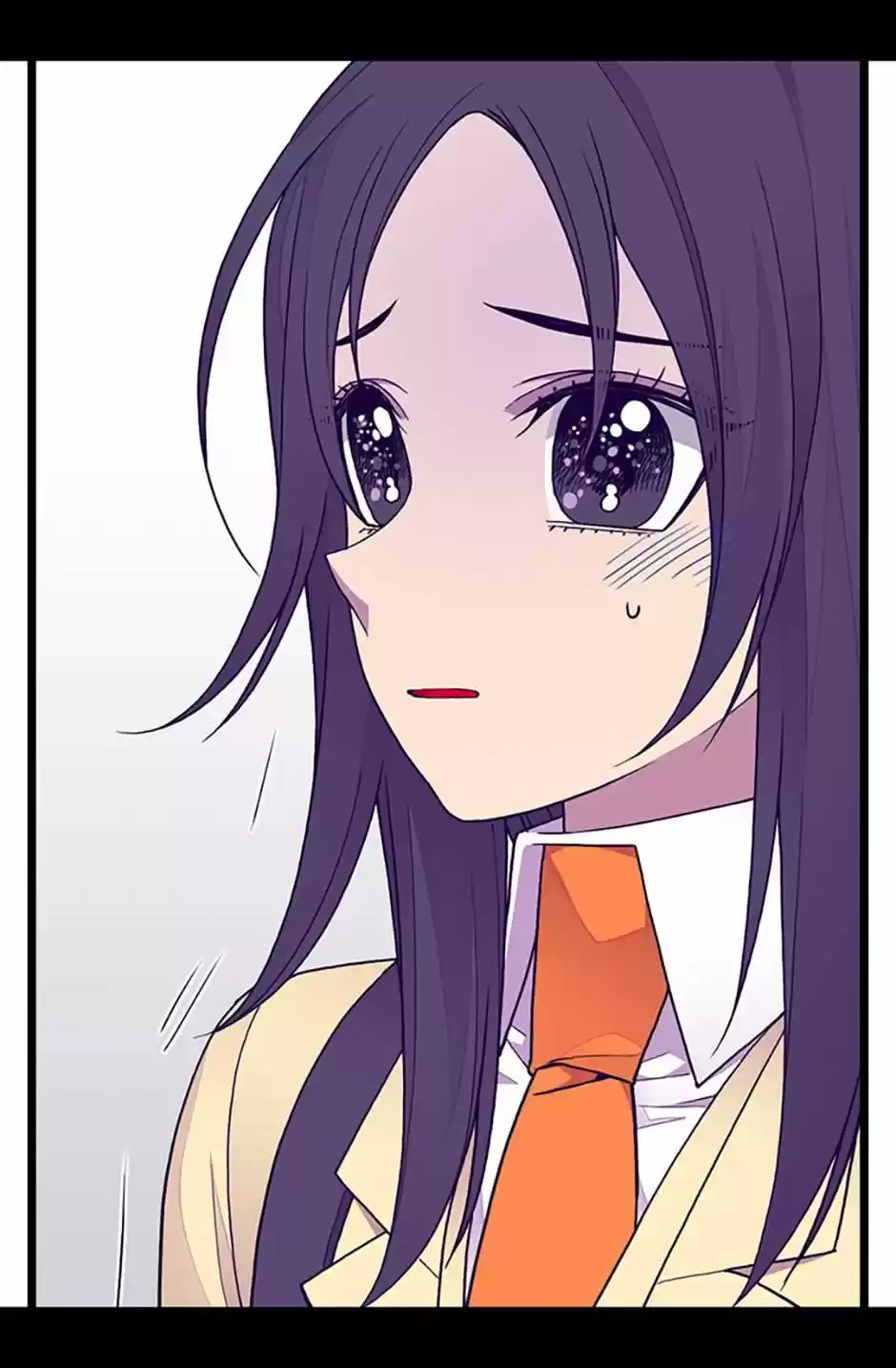 Página 68 del Manga