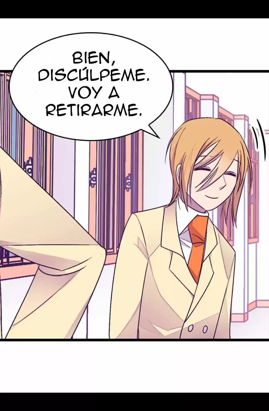 Página 37 del Manga
