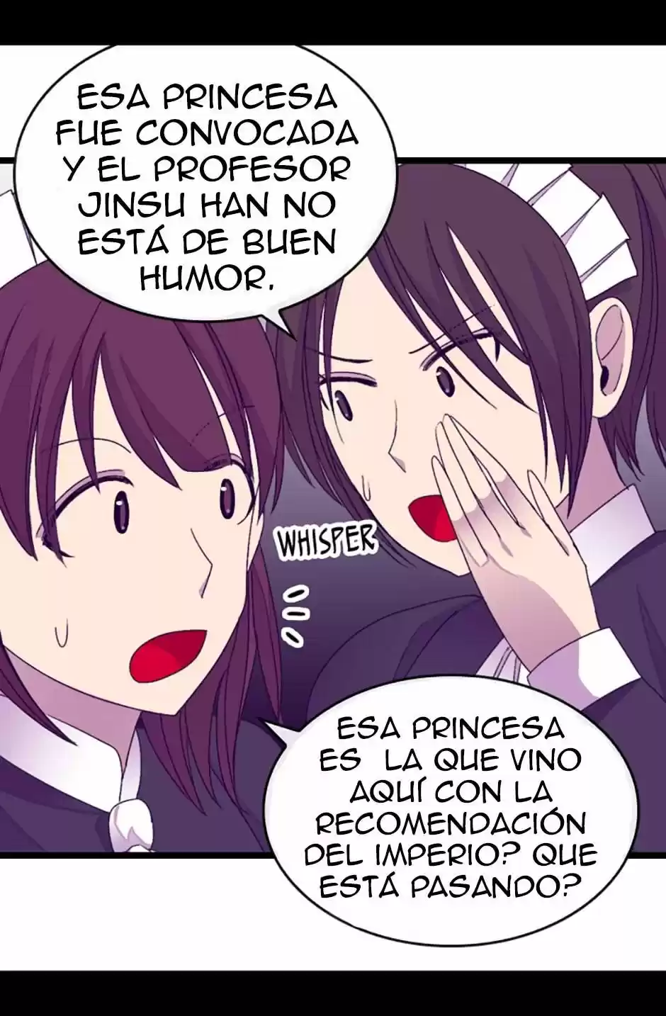 Página 44 del Manga