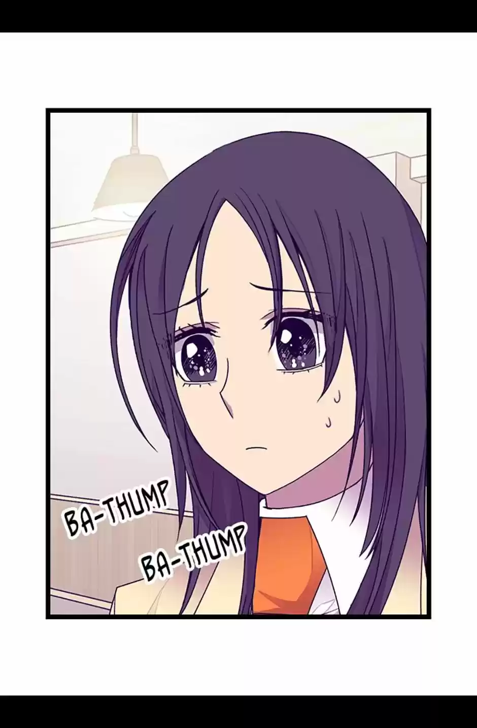 Página 48 del Manga