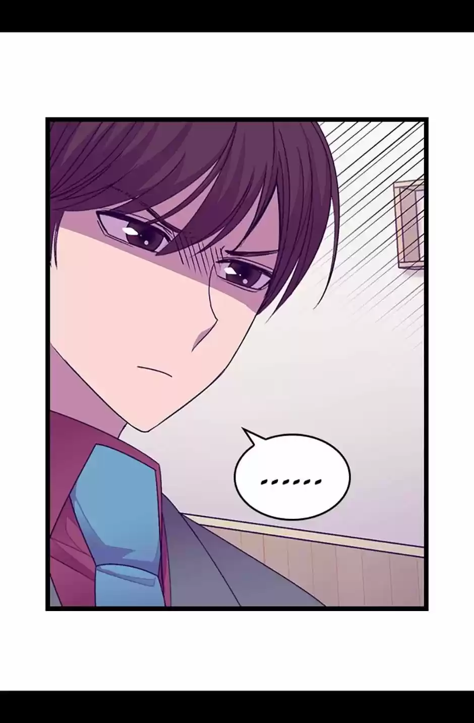 Página 49 del Manga