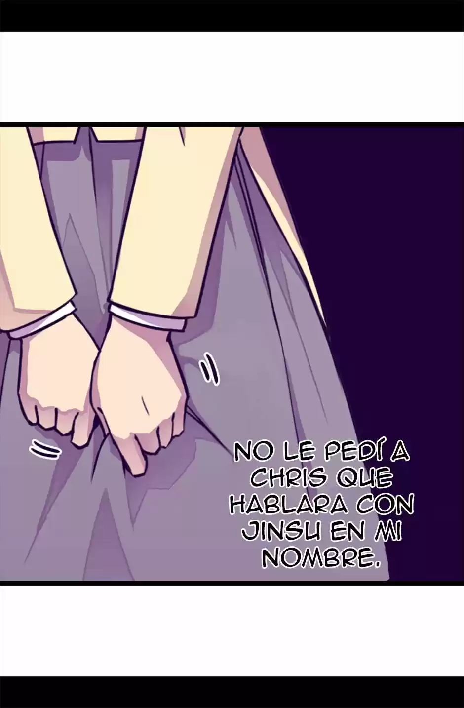 Página 51 del Manga