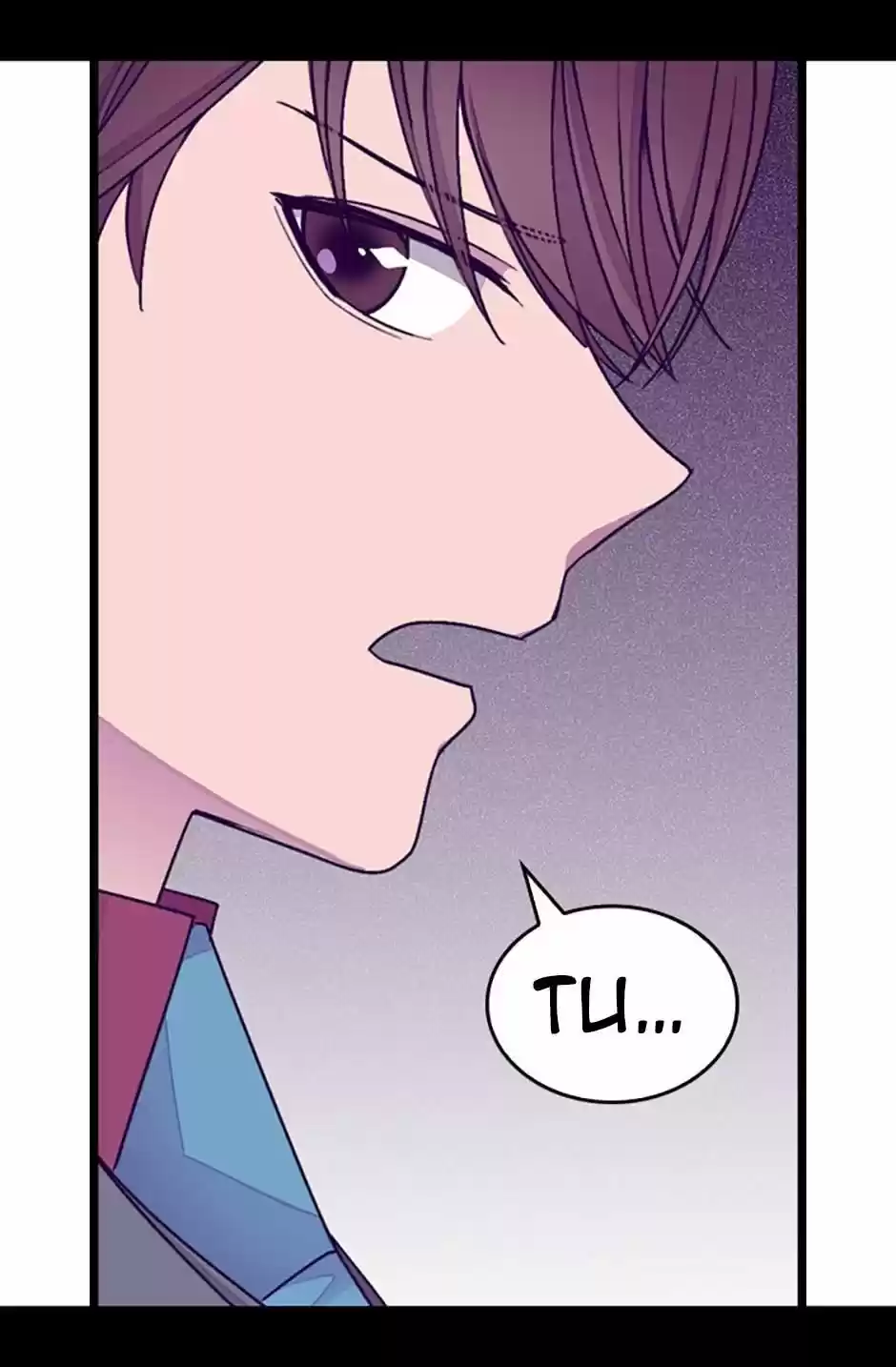 Página 53 del Manga
