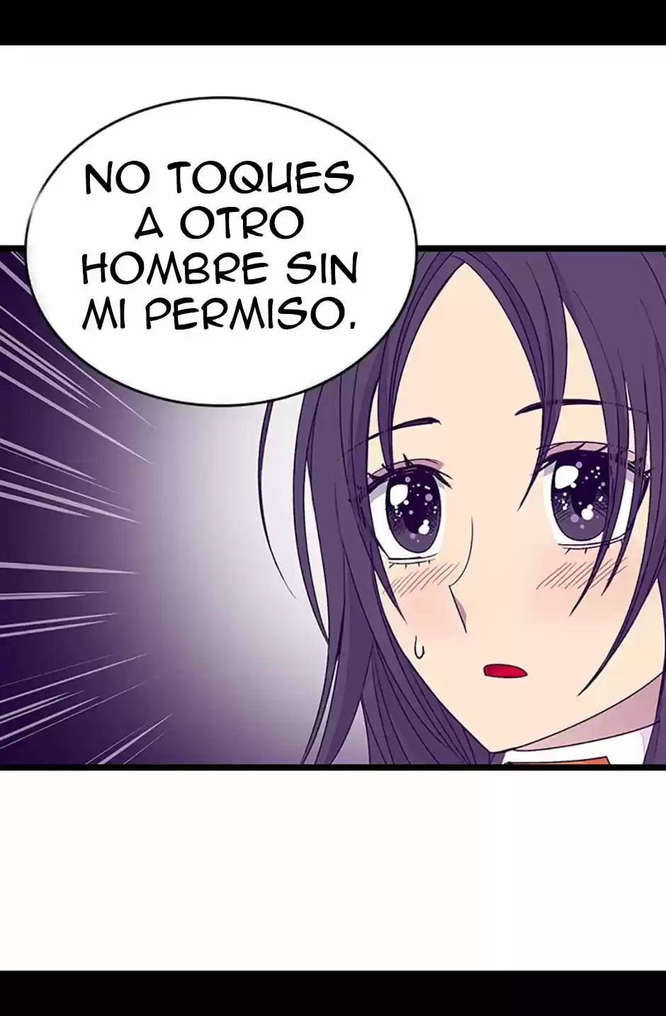 Página 54 del Manga