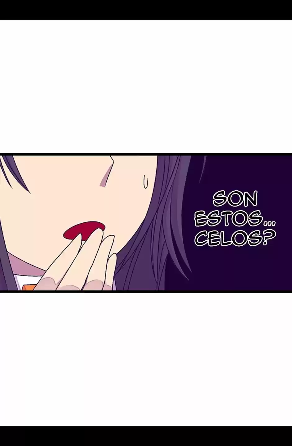 Página 55 del Manga