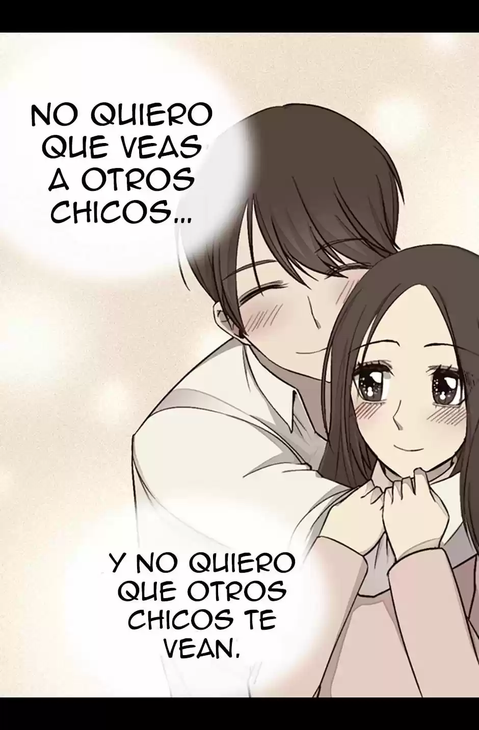 Página 56 del Manga