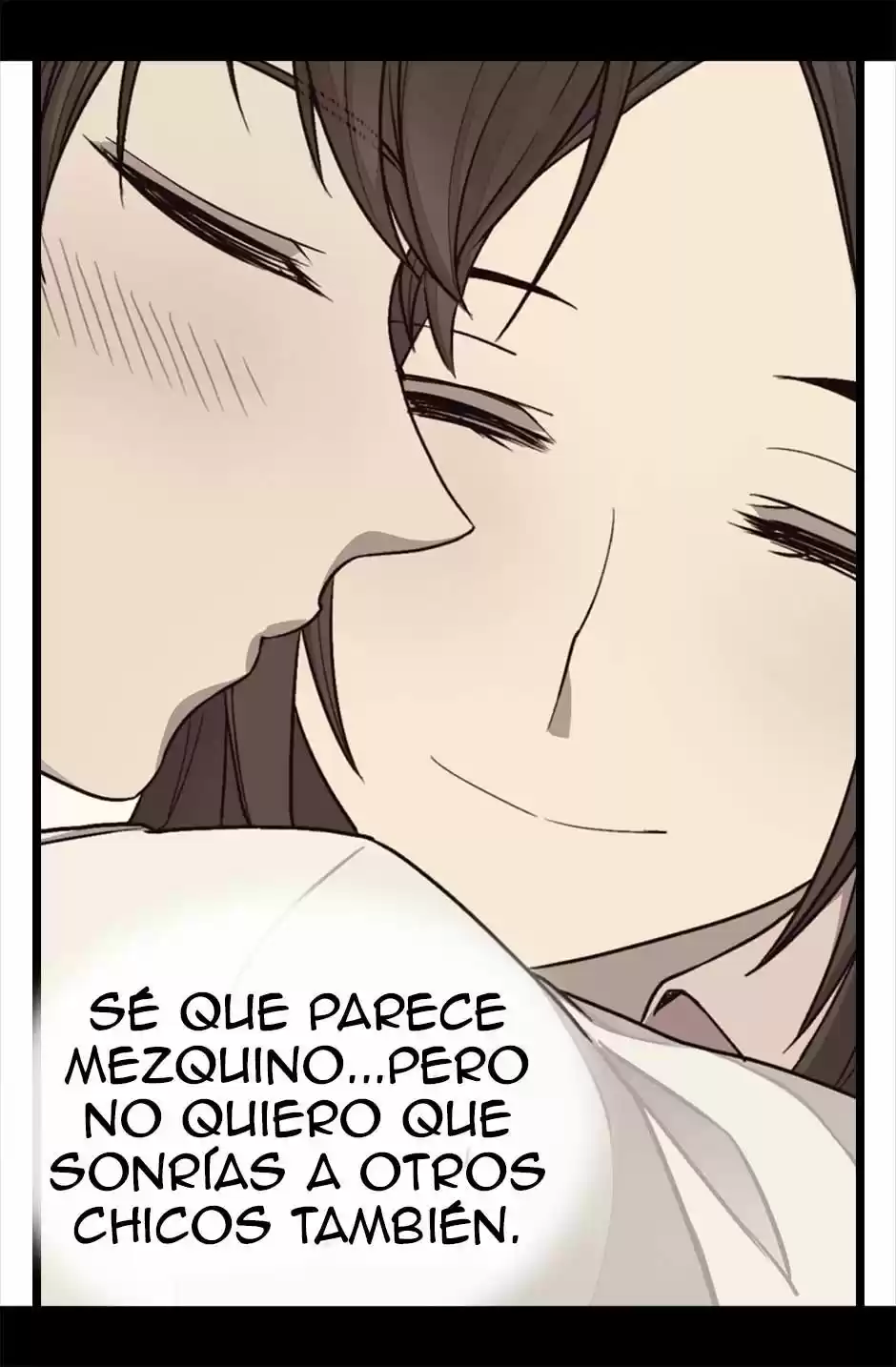 Página 57 del Manga