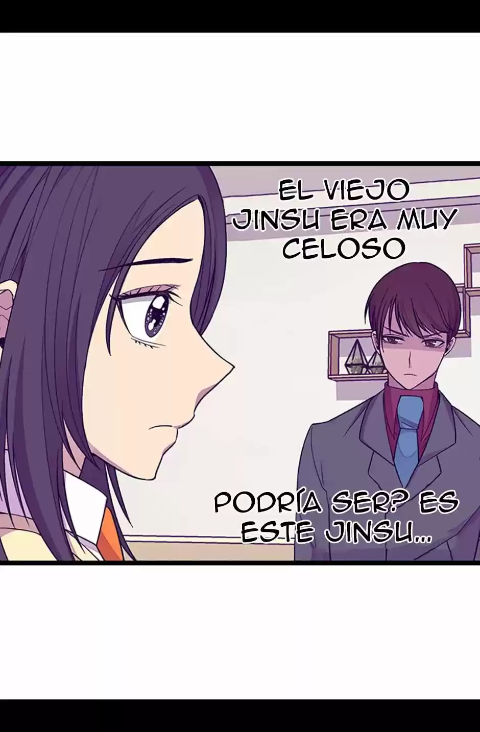 Página 59 del Manga
