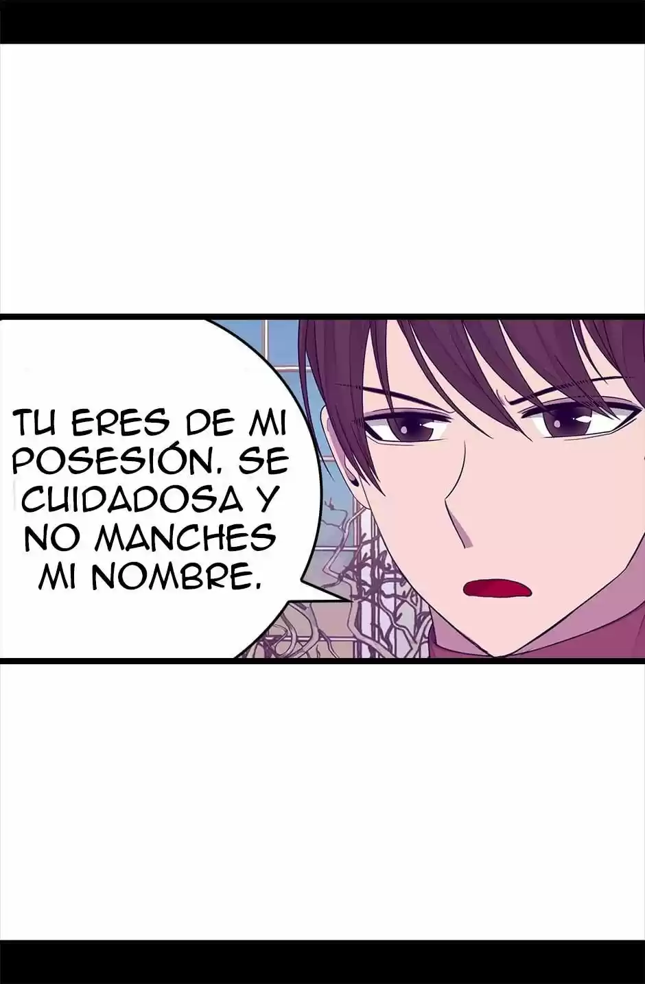 Página 60 del Manga