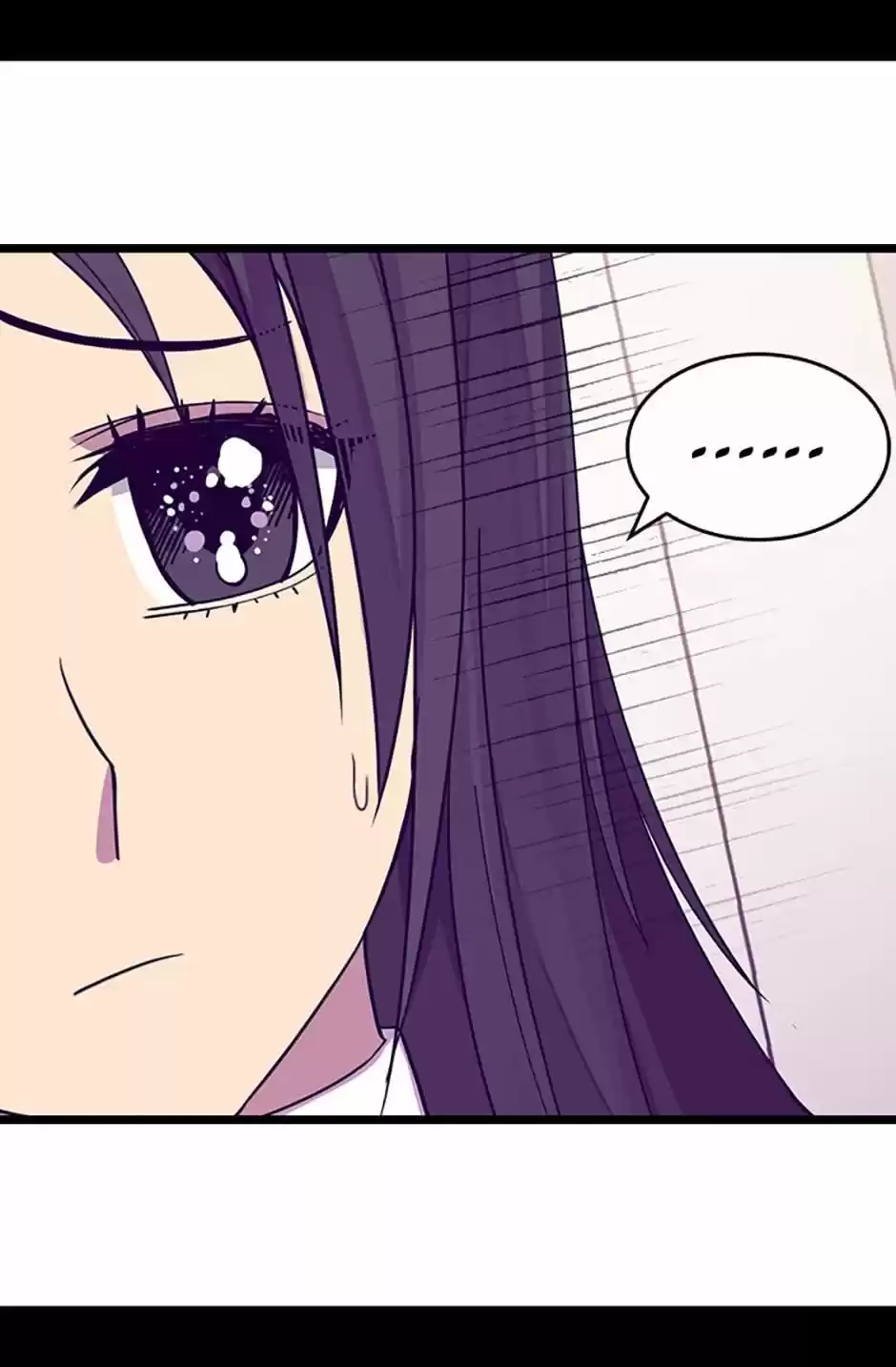 Página 61 del Manga