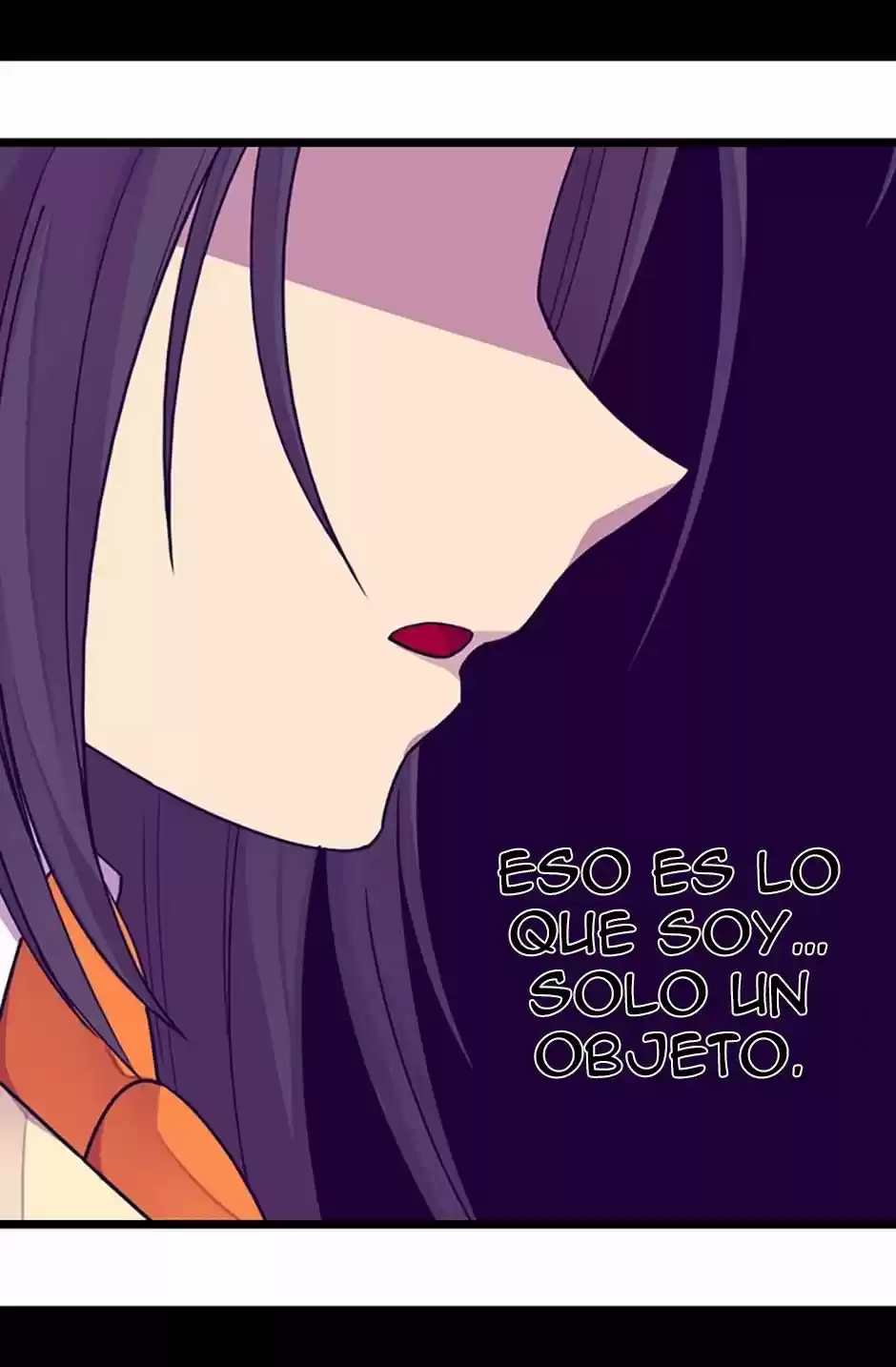 Página 62 del Manga
