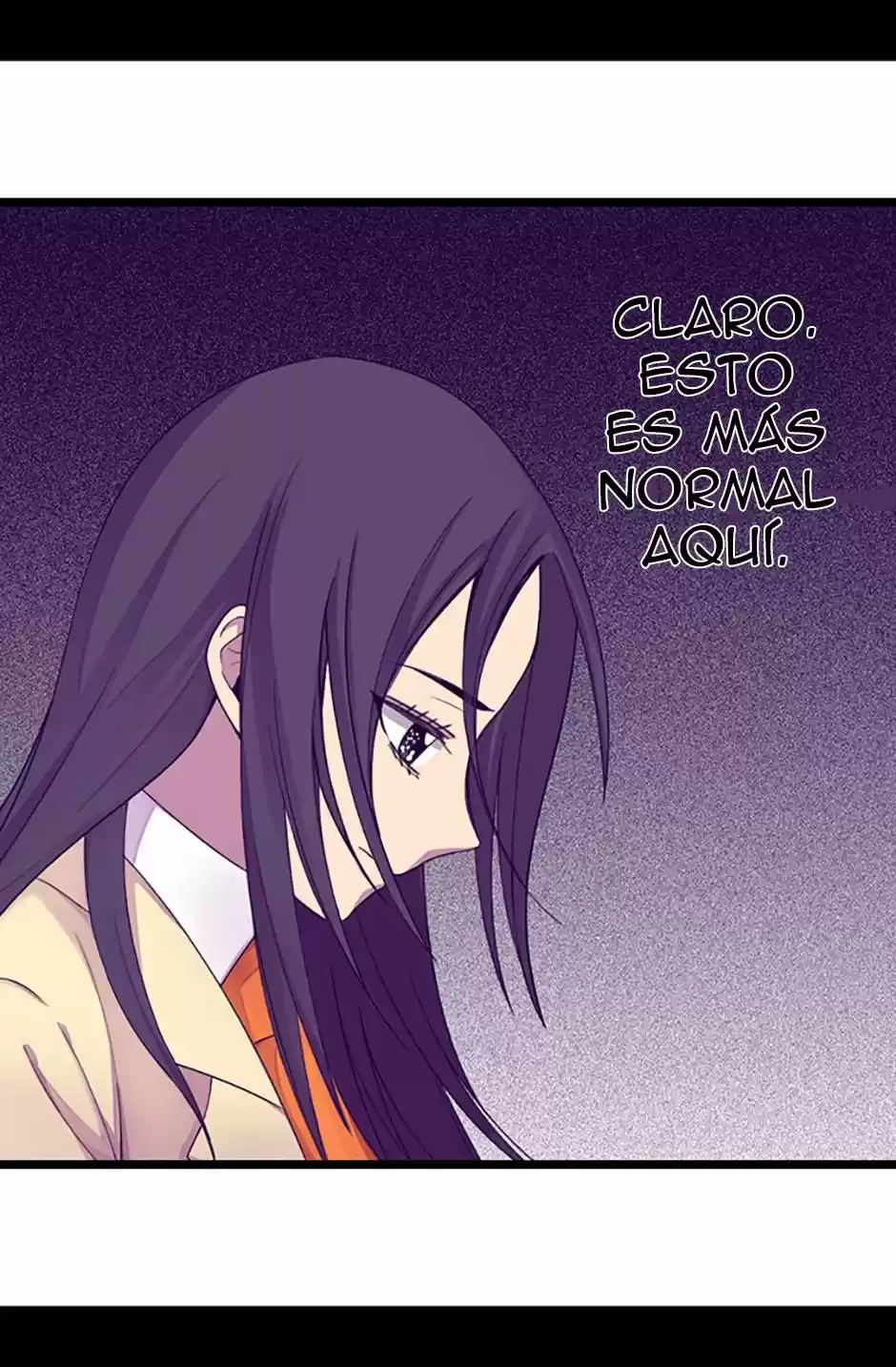Página 63 del Manga