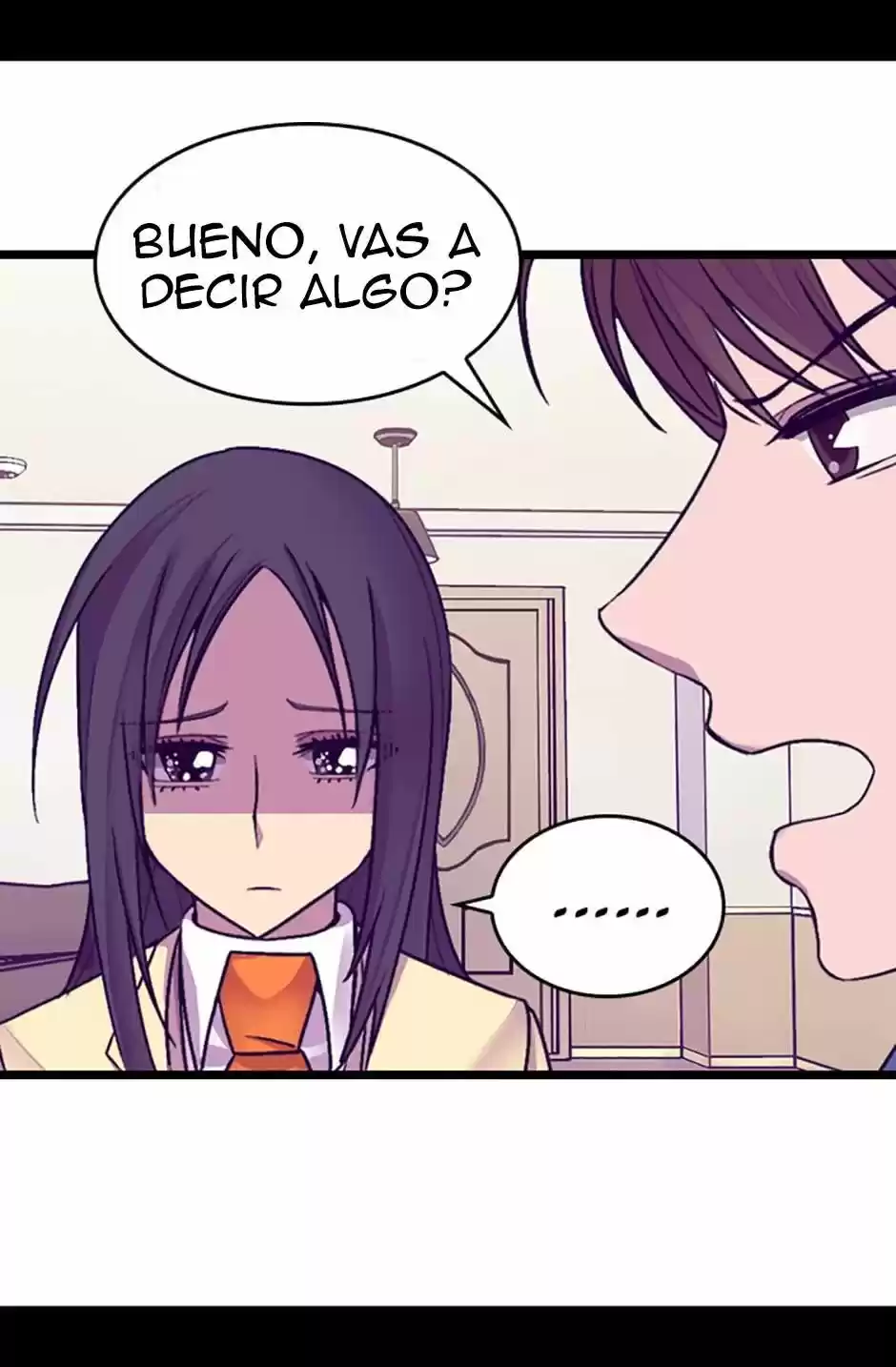 Página 66 del Manga