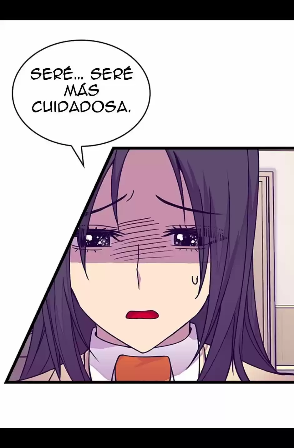 Página 67 del Manga