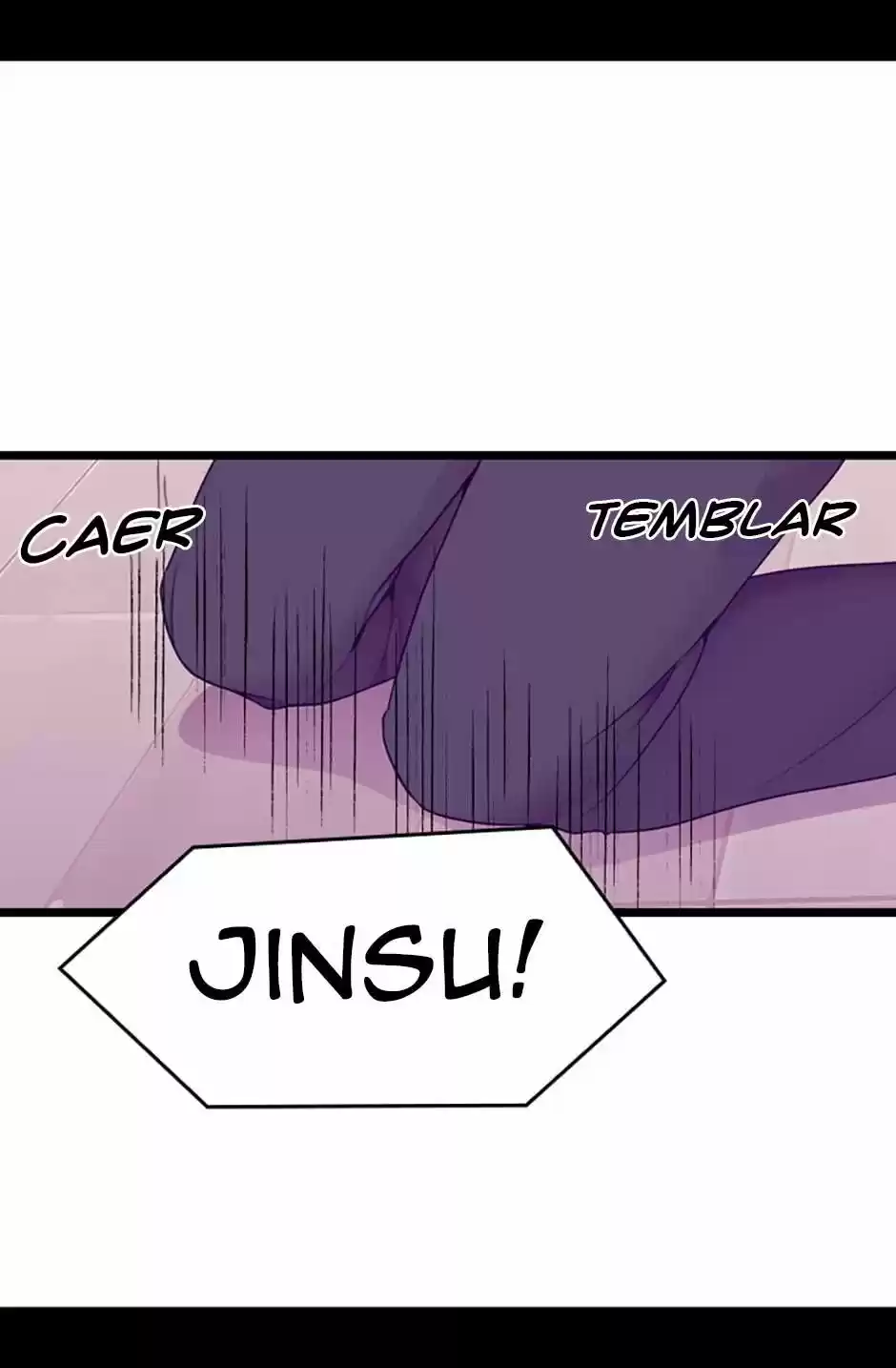 Página 76 del Manga