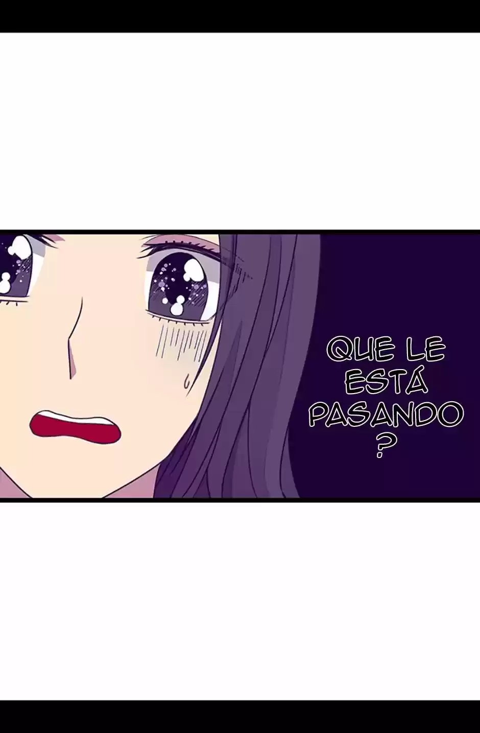 Página 77 del Manga