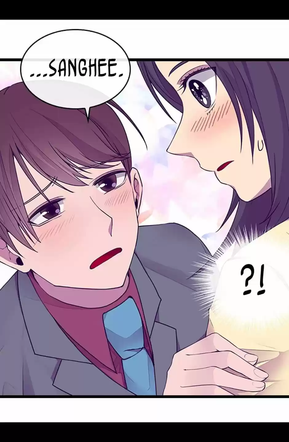 Página 80 del Manga